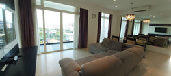 Monterey Park Condominium (D5), Condominium #446000271